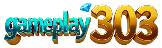 gameplay303