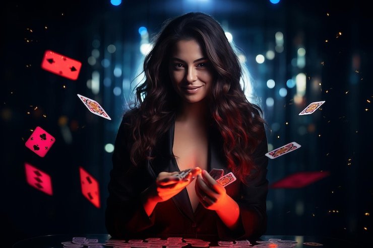 Antarmuka aplikasi mobile gameplay303 dengan menu taruhan Liga 1 dan live dealer