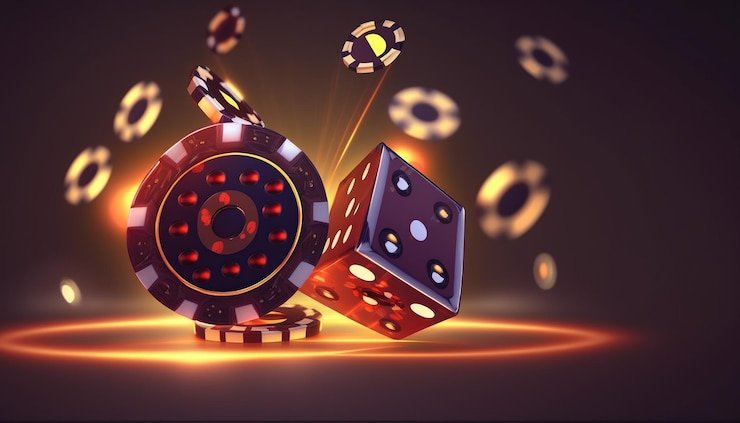 Layar deposit gameplay303 menampilkan pilihan metode pembayaran DANA, OVO, GoPay, ShopeePay, LinkAja, QRIS, dan transfer bank