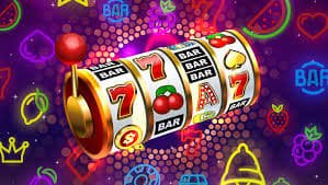 Pilihan metode pembayaran e-wallet dan transfer bank di gameplay303