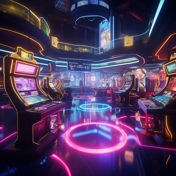 Recently Played Game 