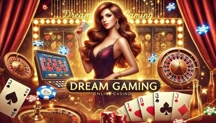 Antarmuka Number Prediction gameplay303 menampilkan pilihan angka dan periode prediksi